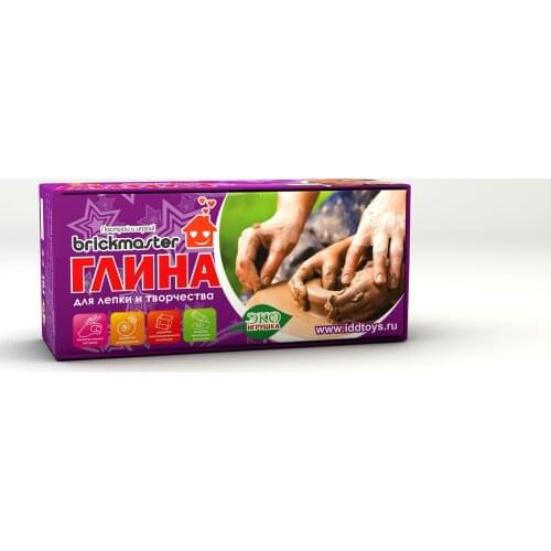 Висма Educational Toys