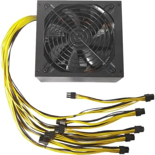 10Moons Power Supplies For Computers
