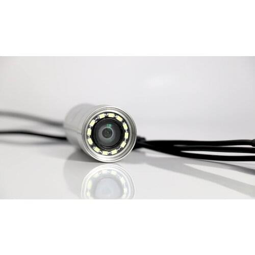 3rd Eye Instruments For Measurement And Analysis