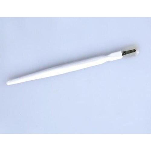 5 PCS oyal Jelly squeegee pen Beekeeping Tools Take the pulp pen The new standard bee equipment FREE SHIPPING