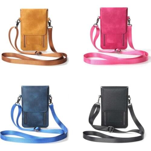 Чехлы для телефонов Samsung Galaxy A8 2018 Ailishabroy China At AliExpress