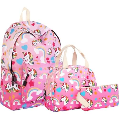 Дорожные сумки Arliwwi China At AliExpress