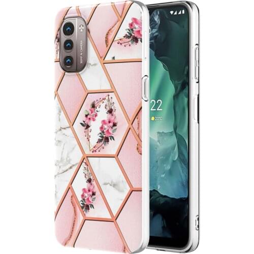 Imiracle Nokia Phone Cases