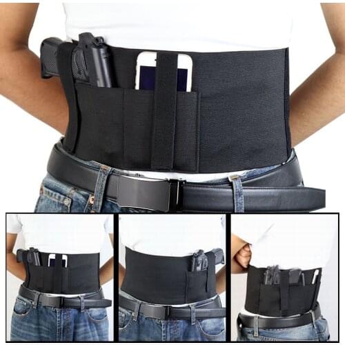 Чехлы для телефонов Samsung Galaxy S21 Ultra Kmajor China At AliExpress