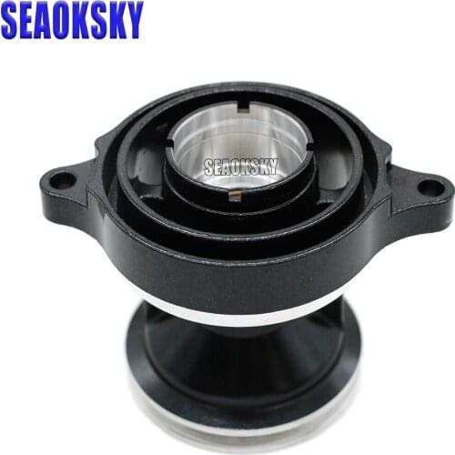 56120-94110 Housing Propeller Shaft Cap for Suzuki DF 9.9HP 15HP 2/4 Stroke Boat Engine