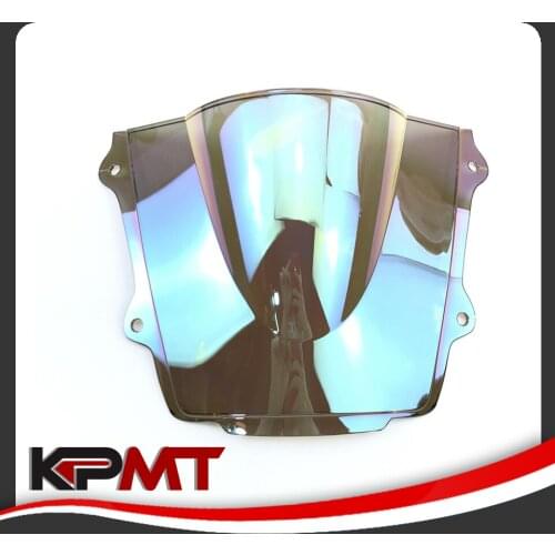 Windshield WindScreen CBR600 RR CBR 600RR For Honda CBR 600 RR CBR600RR F5 2013 2014 2015 2016 2017 2018