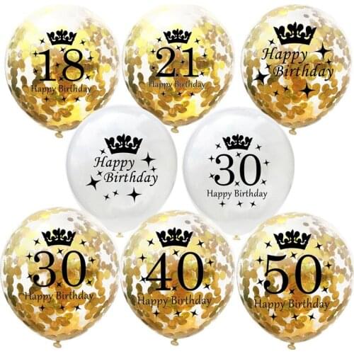 Lrdoelk Latex Balloons