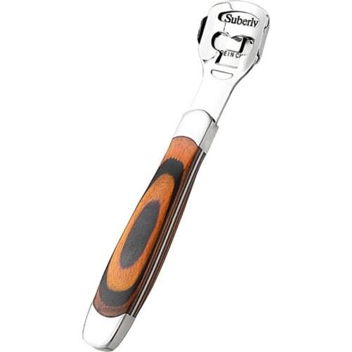 MSQ Skin Care Devices