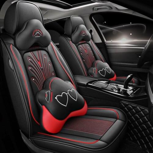 Car Seat Cover for Opel astra astra g Astra h Astra j mokka insignia ampera Andhra zafira Karl Combo Vectra zafira dacia duster