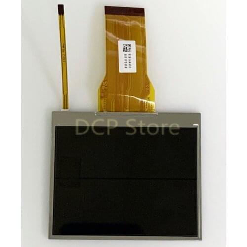 NEW LCD Display Screen For Nikon D7000 Digital Camera Repair Part + Backlight