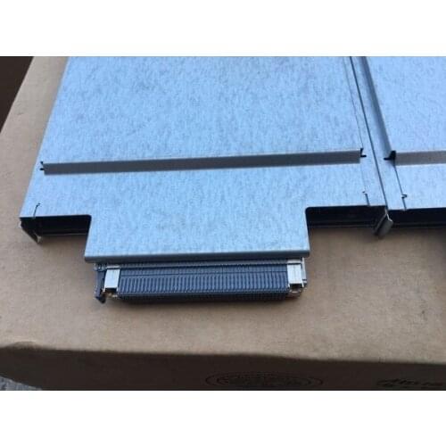 Original HP AJ820A 8/12C 8G SAN Switch 489864-001 Send 2 AJ716A