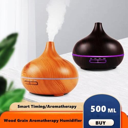 Yzliii Air Humidifiers