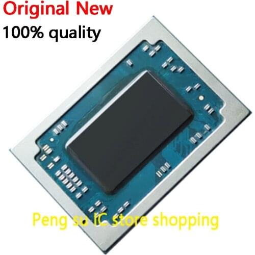 100% NEW YM230BC4T4MFB YM250BC4T4MFB YM270BC4T4MFB YM2200C4T20FB BGA Chipset