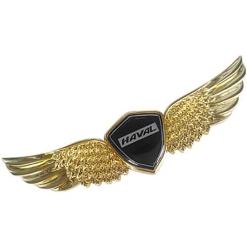 BDWERE Auto And Moto