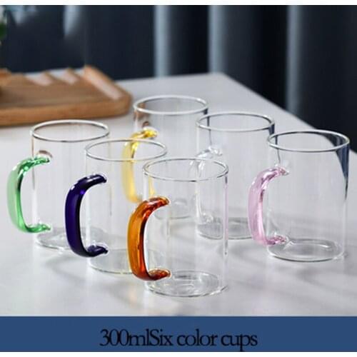 Cup Teacup Set Teapot Tea macetas أواني الشاي чайник заварочный чай китайский заварник для чая наборы посуды كوب 컵 чайный серв