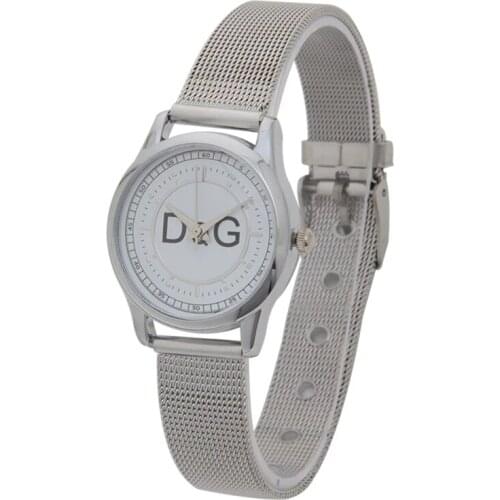 Reloj New Women Watches 2021 Fashion Mini Small Dial Brand Watches Simple Casual Steel Mesh Belt Quartz Womens Watches Montre