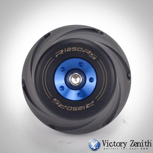 For BMW R1250RS R 1250RS R1250 RS -2021 Paralever Wheel Frame Protector Slider Crash Pad Falling Protector Guard Cover R 1250 RS