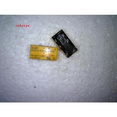 DS2E-S-DC5V Signal Relay