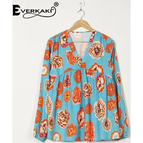 Женские летние куртки Everkaki China At AliExpress