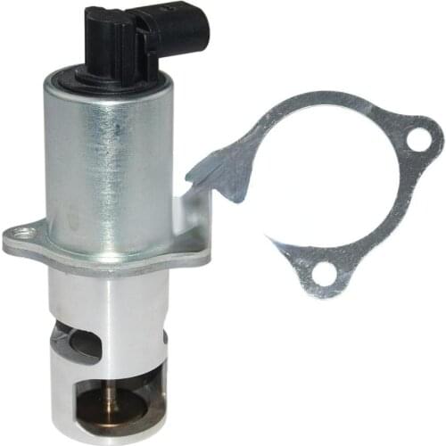 AP02 4409585 4411747 New EGR VALVE FOR Renault Mitsubishi Nissan Opel Vauxhall LAGUNA MEGANE KANGOO SCENIC VOLVO S40 V40