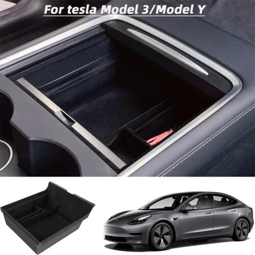 HAMXUYUG Car Organizers