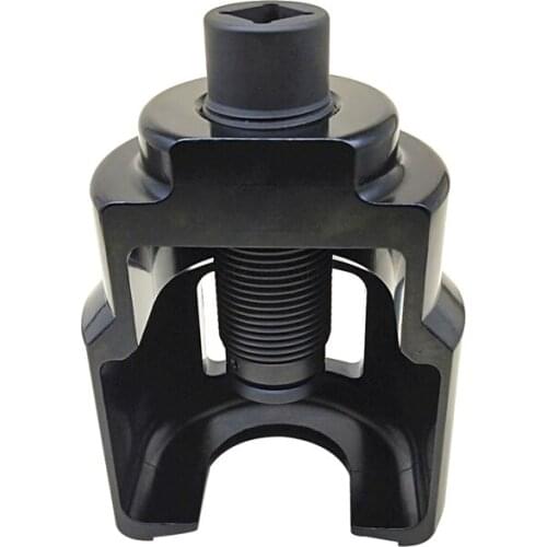For European Truck tool EUE JD7768 Steering gear rocker arm removal tool European Truck tool labor-saving high quality