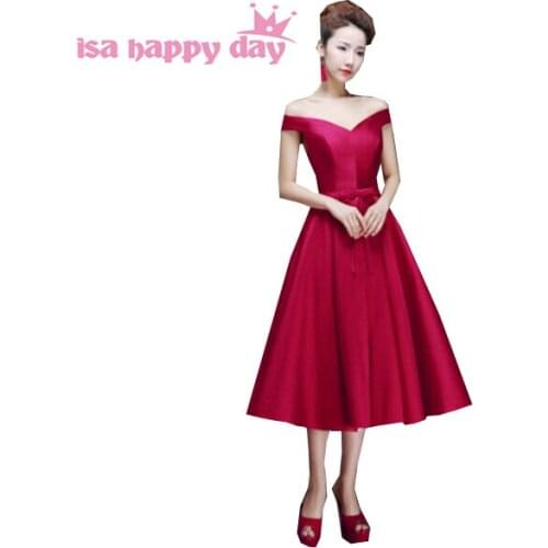 Isa Happy Day Summer Dressing Gowns