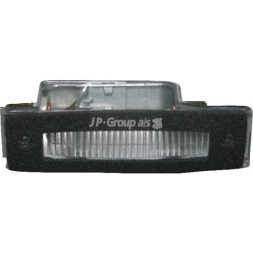 Автомобильные лампы JP Group China At AliExpress