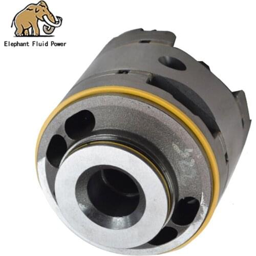 Caterpillar PART NUMBER 1U2669 VICKERS PART NUMBER 413419