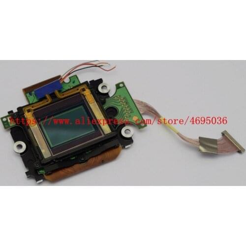 NEW D300 cmos for nikon D300 CCD DSLR Camera repair parts