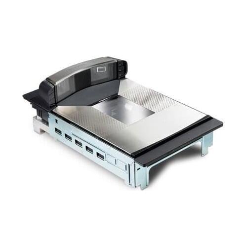 Original Brande New Datalogic Magellan 9800i 2D On-Counter Scanner Barcode Reader