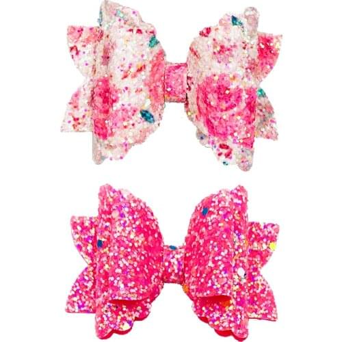 Bow cutting dies new die cut &wooden dies Suitable for common die cutting machines on the market