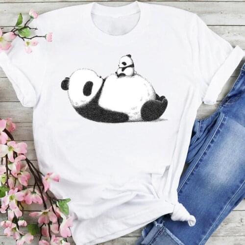 Prowow Women's Tops & T-Shirts