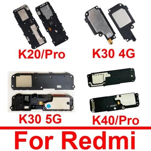 Weeten Speakers For Xiaomi Redmi Phones