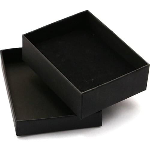 Xowshine Jewelry Packaging