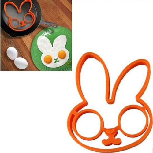 Формы для яиц и блинов YIBO China At AliExpress