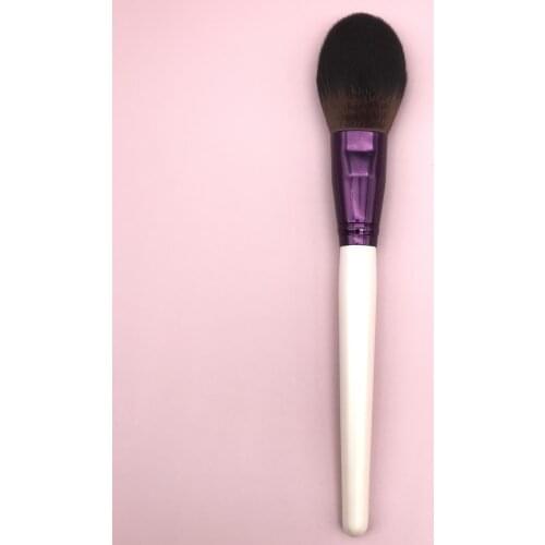 YRX Powder Brushes