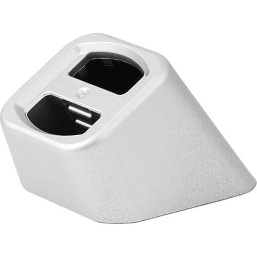 Car Air Outlet Clip Bracket Base Smartphone GPS Navigation Stand for Phone Hold In Car Universal Air Outlet Clip