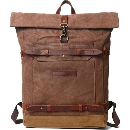 Azodulla Man's Bags