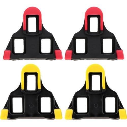 Cycle Zone Bicycle Pedals