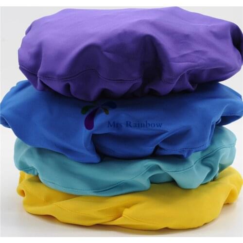 1/Set Dental Lab Washable Unit Chair Seat Cover Elastic Cotton Waterproof Protective Protector Dentist Lab Supplies