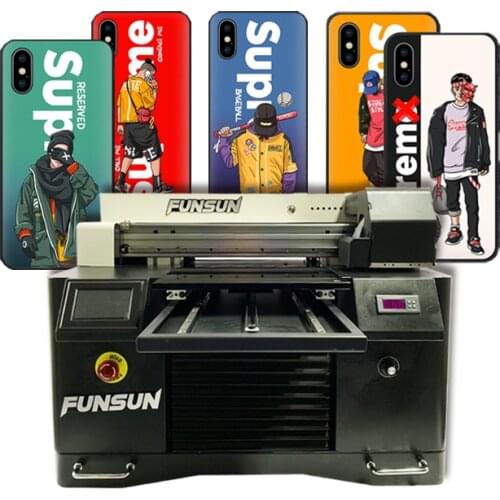 Системы управления домом Funsun China At AliExpress