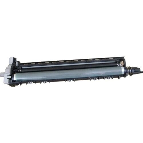 JIANYINGCHEN Compatible Drum cartridge unit NPG18 GPR6 EXV3 for Canons IR2200 IR2850 IR3350 laser printer copier