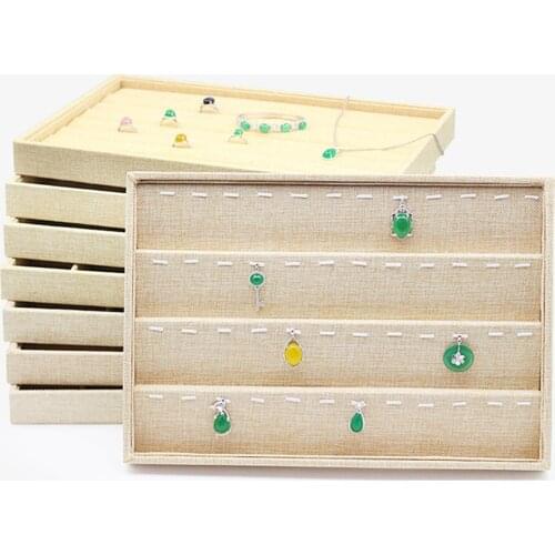 Star Packaging Logo Printing Boxes Cardboard Packaging Any Shape And Size Customize Paper Box