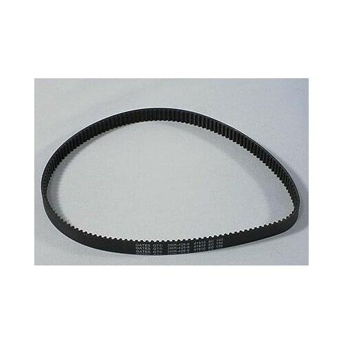 KENWOOD BELT gear motor DRIVE BELT KM005 KM006 MAJOR COOKING CHEF