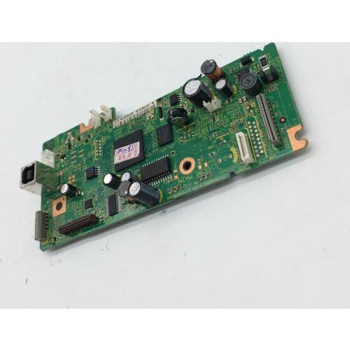 Formatter Board logic for Epson Main Board MainBoard mother board L365 printer printer parts