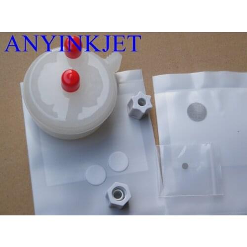 For Hitachi PB PXR filter kits