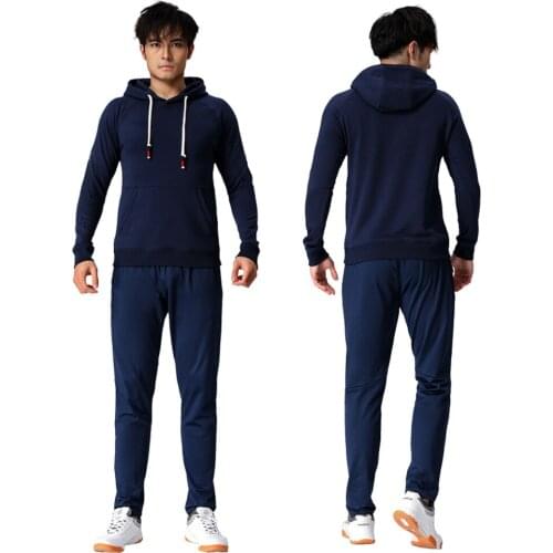 Hooded Drawstring Hoodie 2020 New MenS Casual Breathable Quick Dry Sport Jumper Sport Hoodie Customization Thermal Sublimation