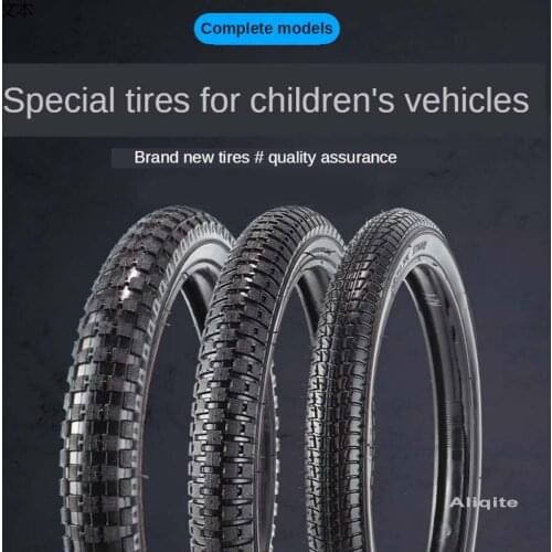 Велосипедные шины TOTNEND China At AliExpress