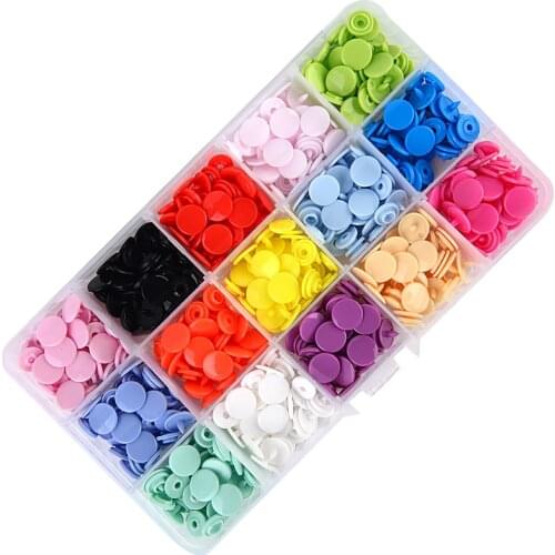 XINYI Sewing Accessories